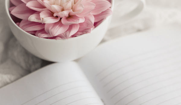 journaling prompts for dealing with uncertainty