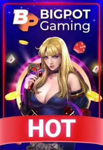 JOKER777GAME สนุกกับแบล็คแจ็คห้องสด ดีลเลอร์มืออาชีพ พร้อมบริการตลอด 24 ชั่วโมง