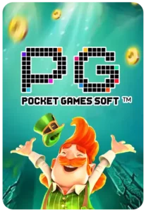 JOKER777GAME ระบบฝาก-ถอนรวดเร็วใน 15 วินาที ไม่มีสะดุดทุกการเดิมพัน