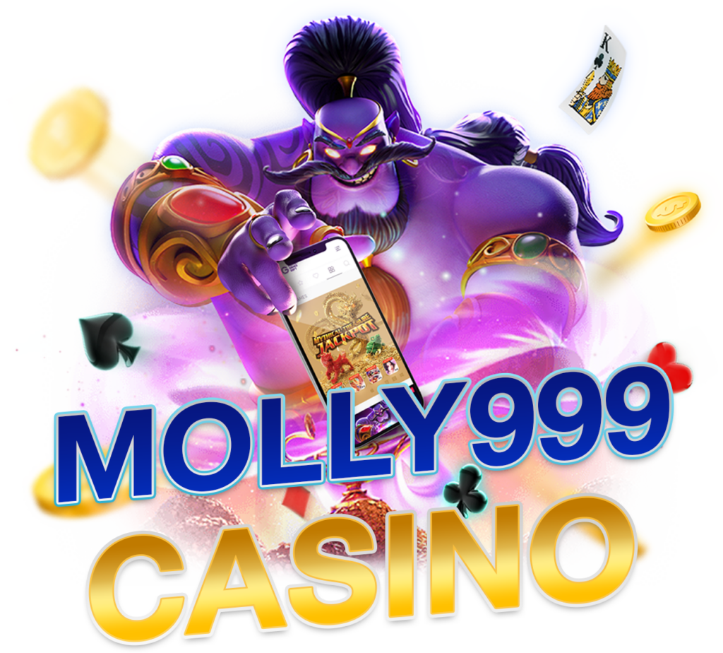 JOKER777GAME